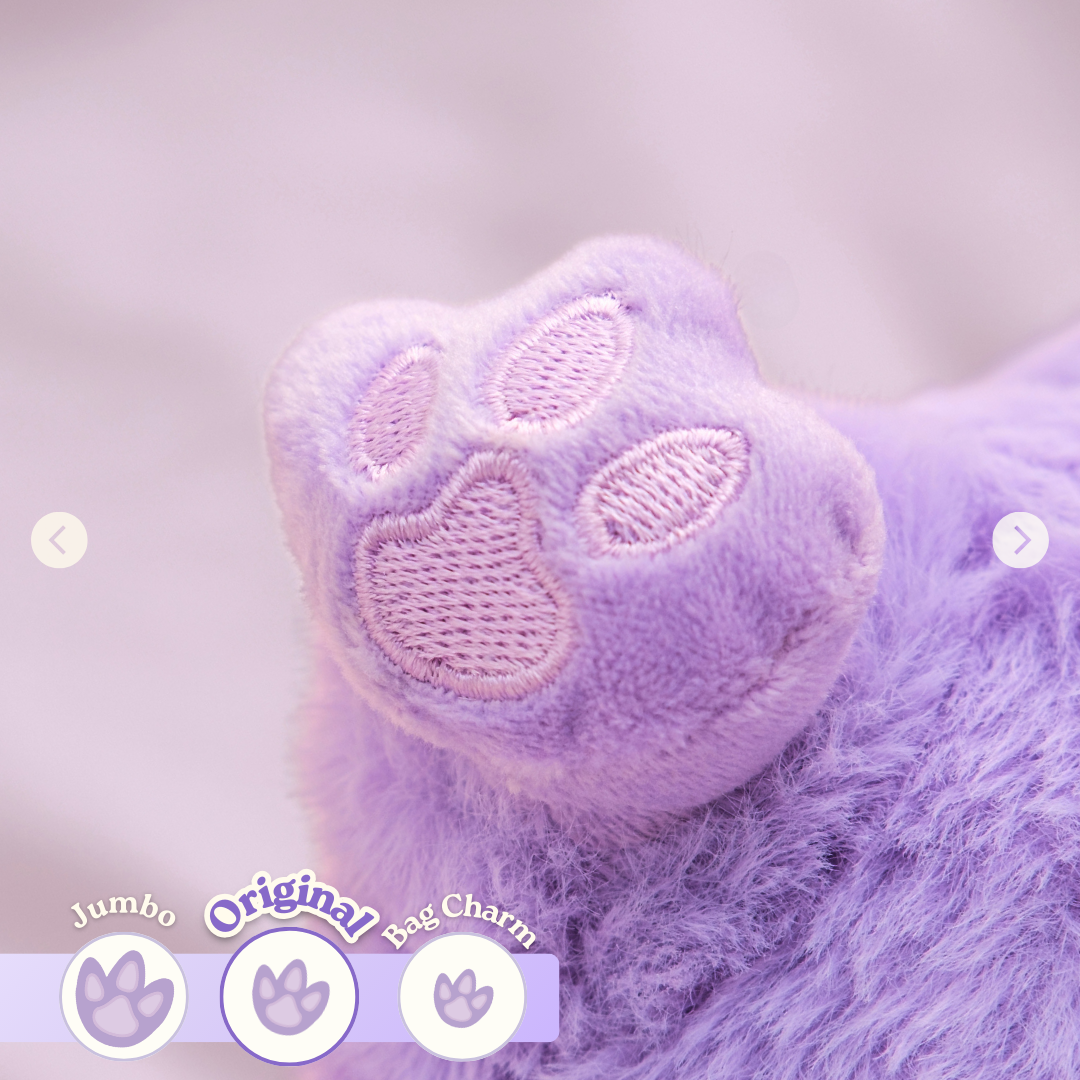 CARDHOLDER LANYARD IN TRUFFLE TSL Singapore