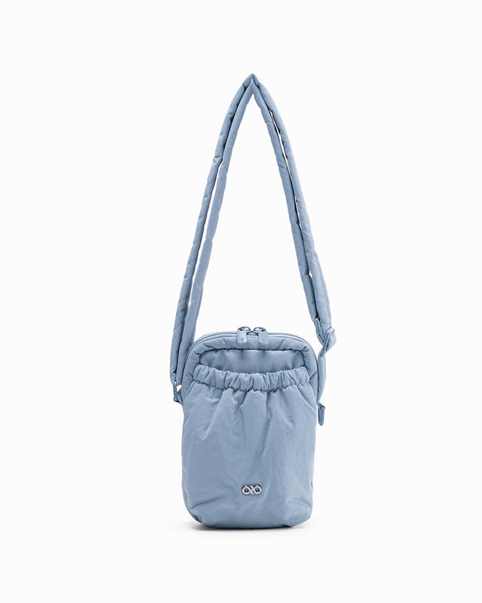 POSH SWIFT SLING IN MISTY