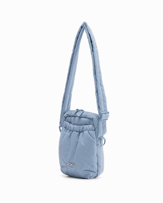 POSH SWIFT SLING IN MISTY