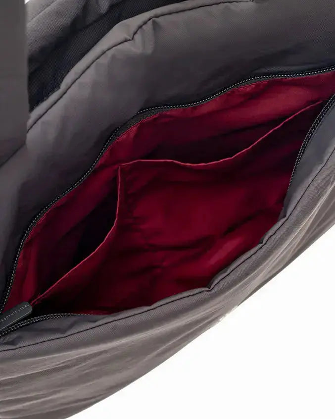 POSH TOTE BAG 2.0 IN STORM