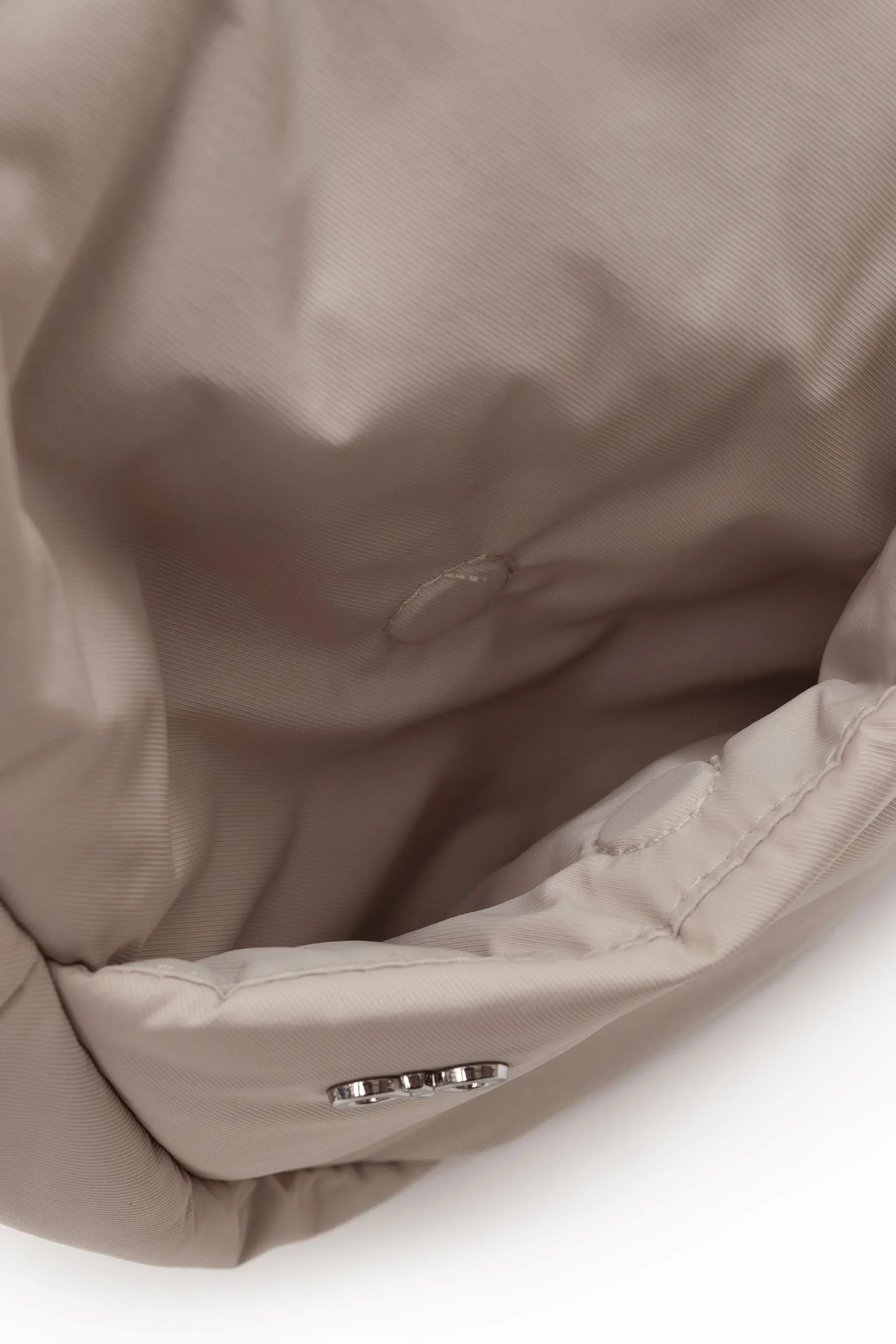 SIGNATURE POCKET CROSSBODY BAG 2.0 IN POSH OAT