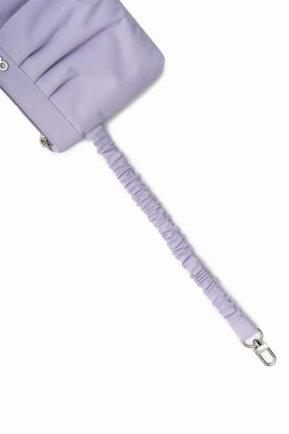 THE DAILY WRISTLET IN TARO