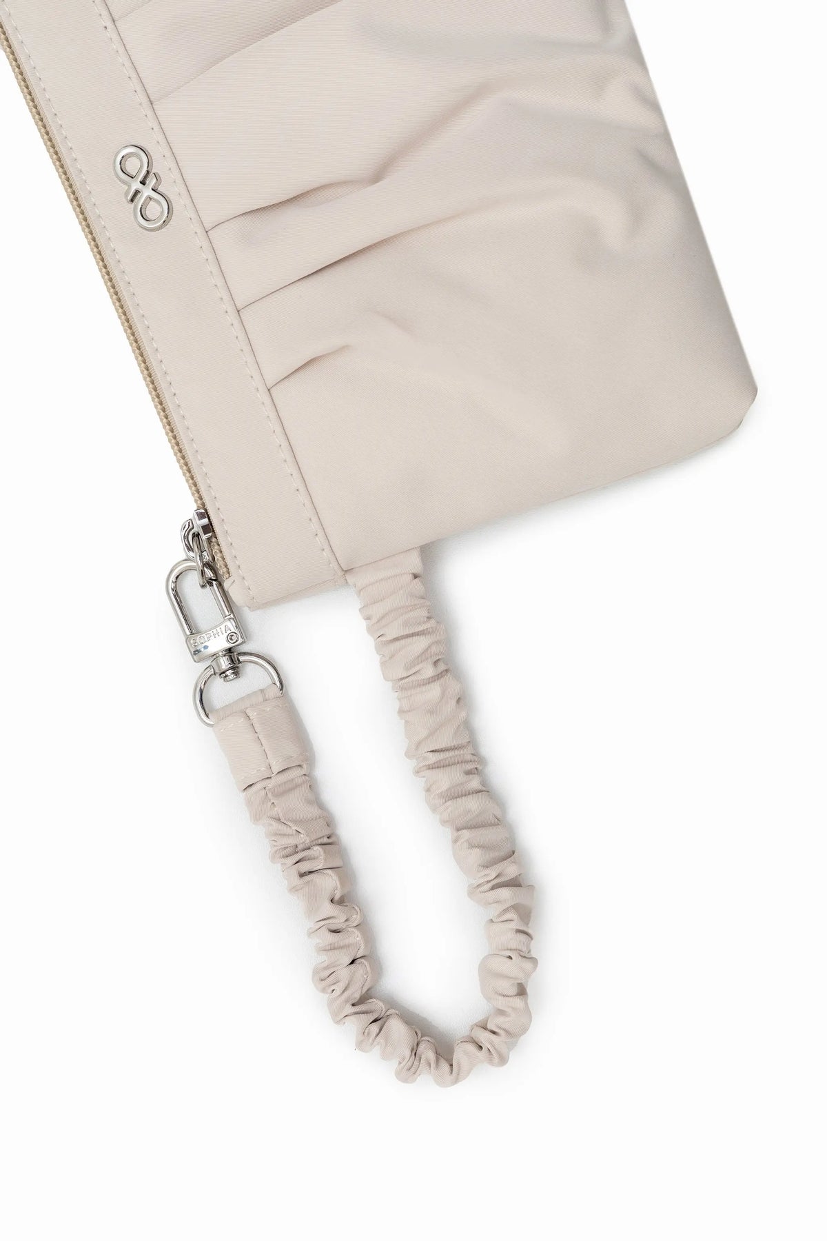 THE DAILY WRISTLET IN OAT
