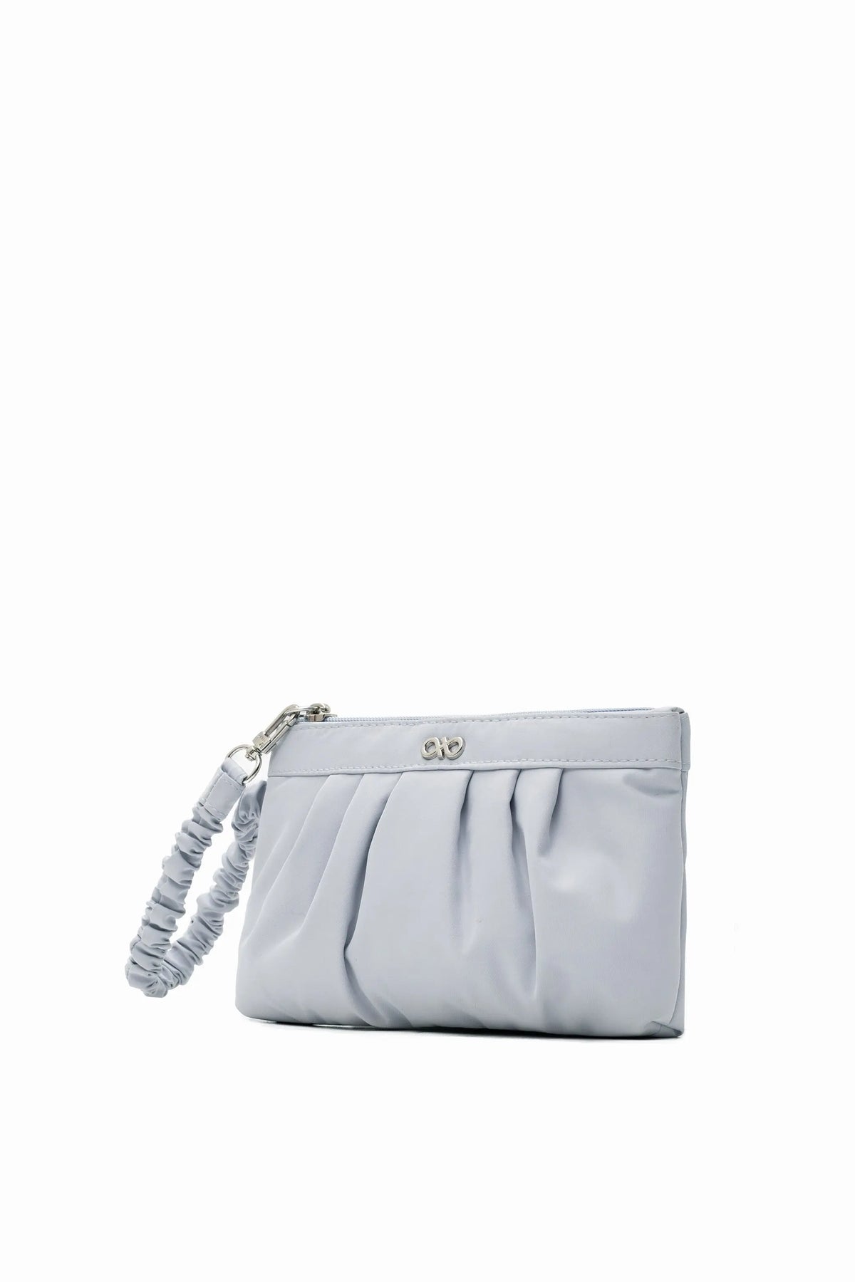 THE DAILY WRISTLET IN FROST