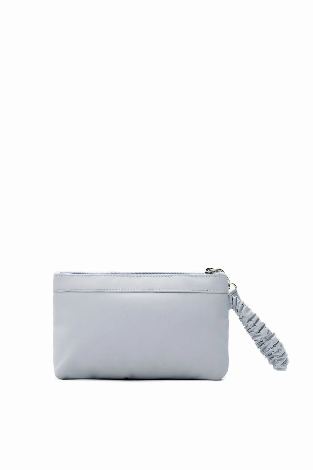 THE DAILY WRISTLET IN FROST