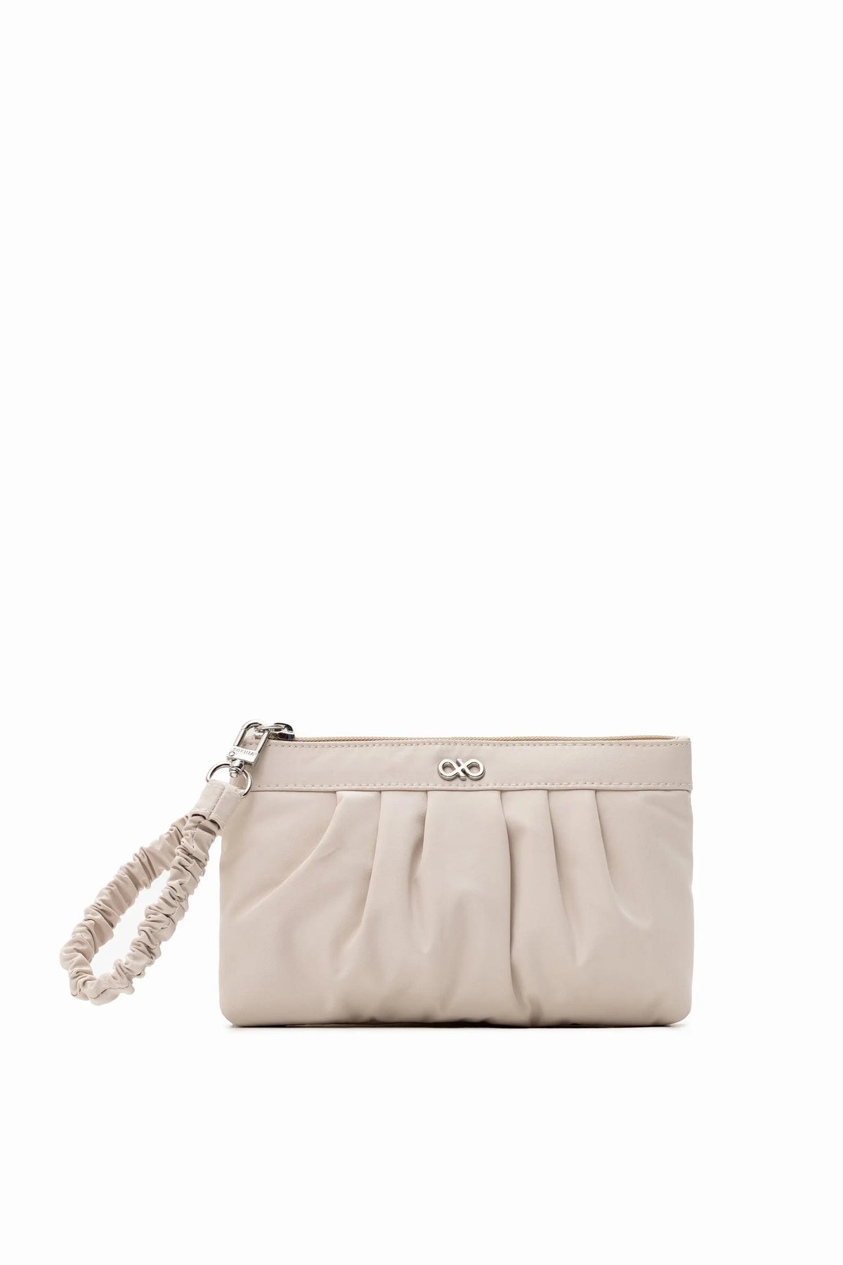 THE DAILY WRISTLET IN OAT