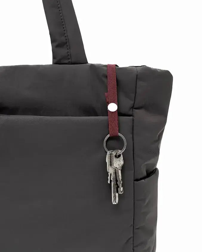 POSH TOTE BAG 2.0 IN STORM