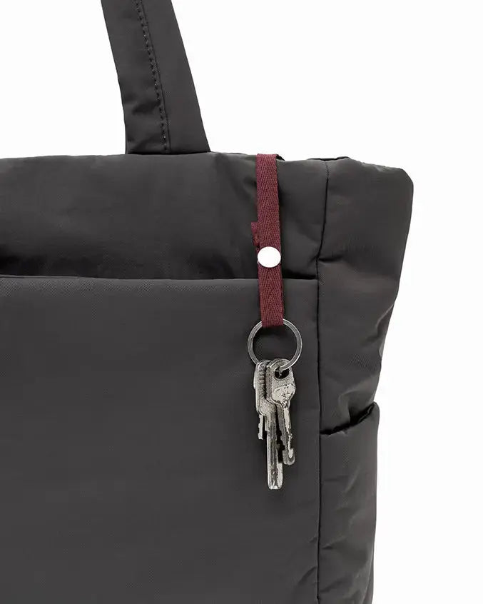 POSH TOTE BAG 2.0 IN STORM