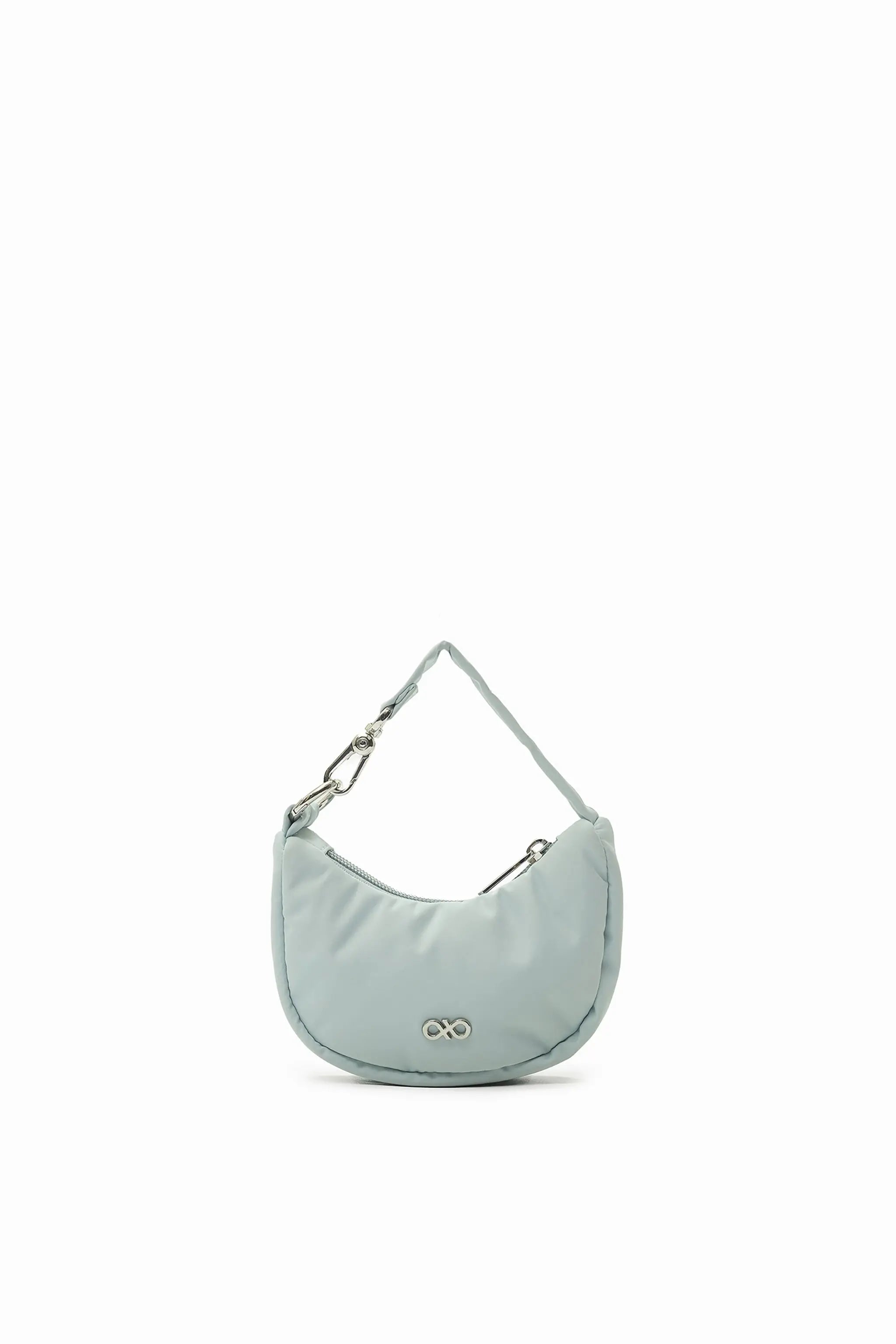 NANO POUCH IN MINT
