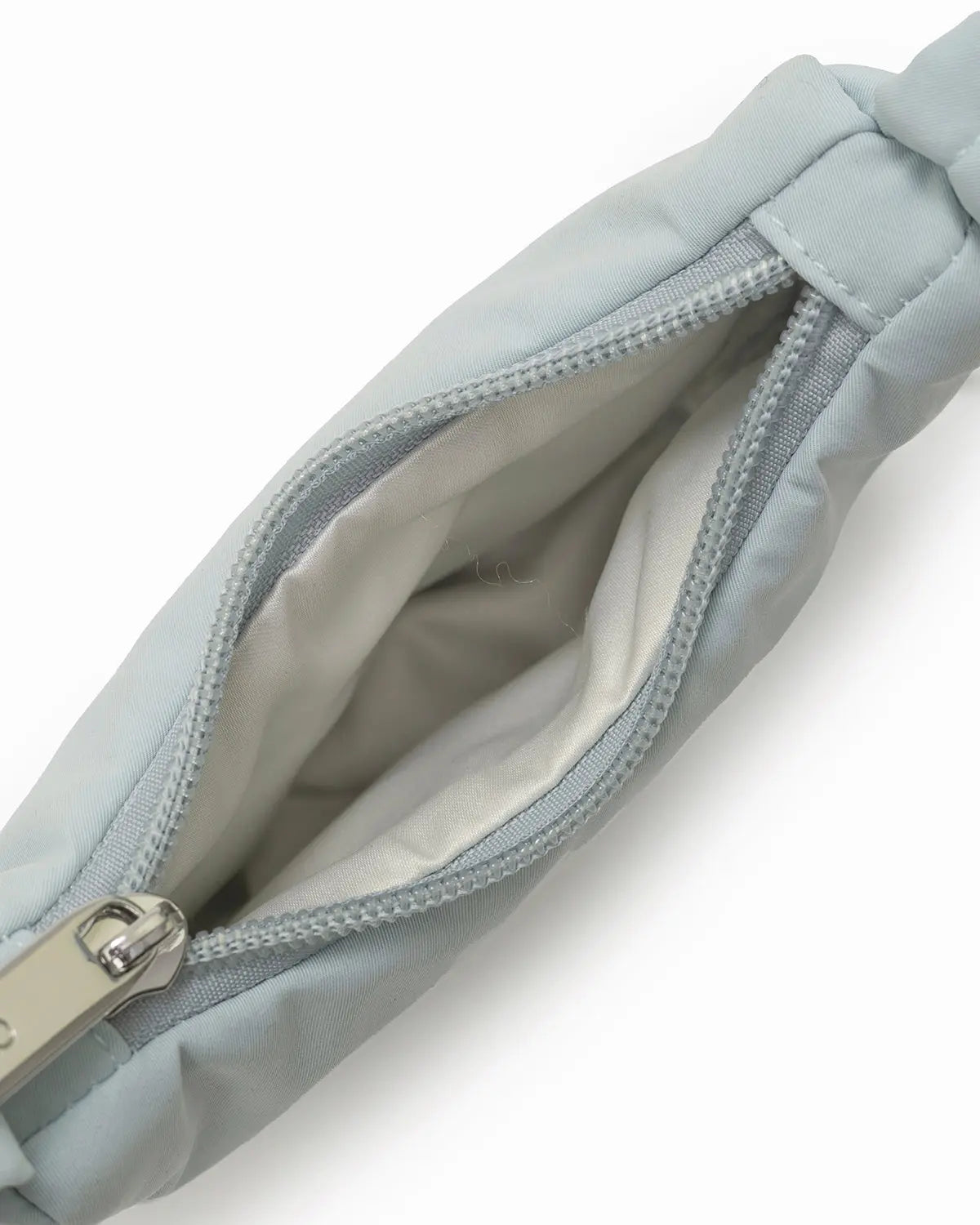 NANO POUCH IN MINT