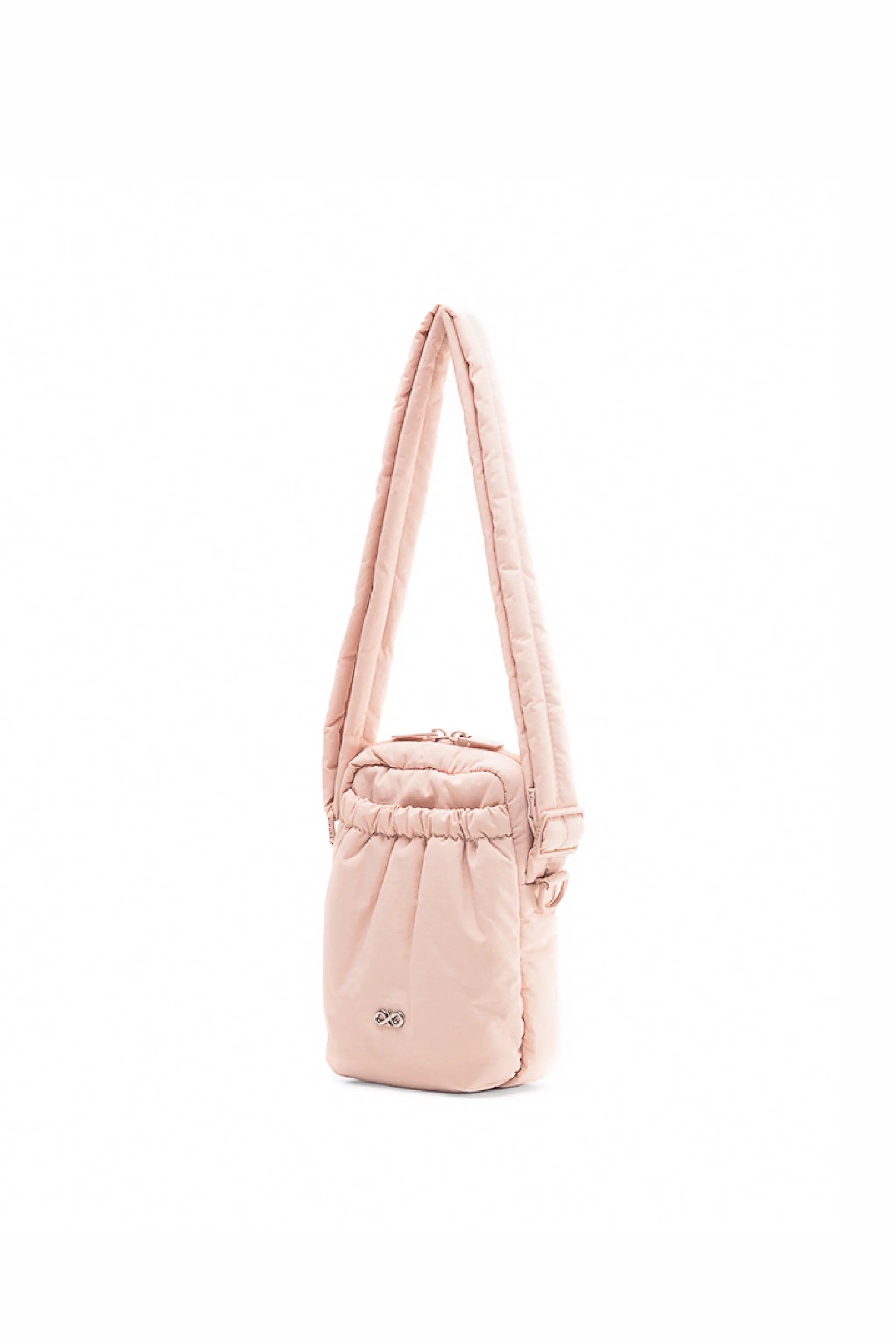 POSH SWIFT SLING IN BLOOM PINK