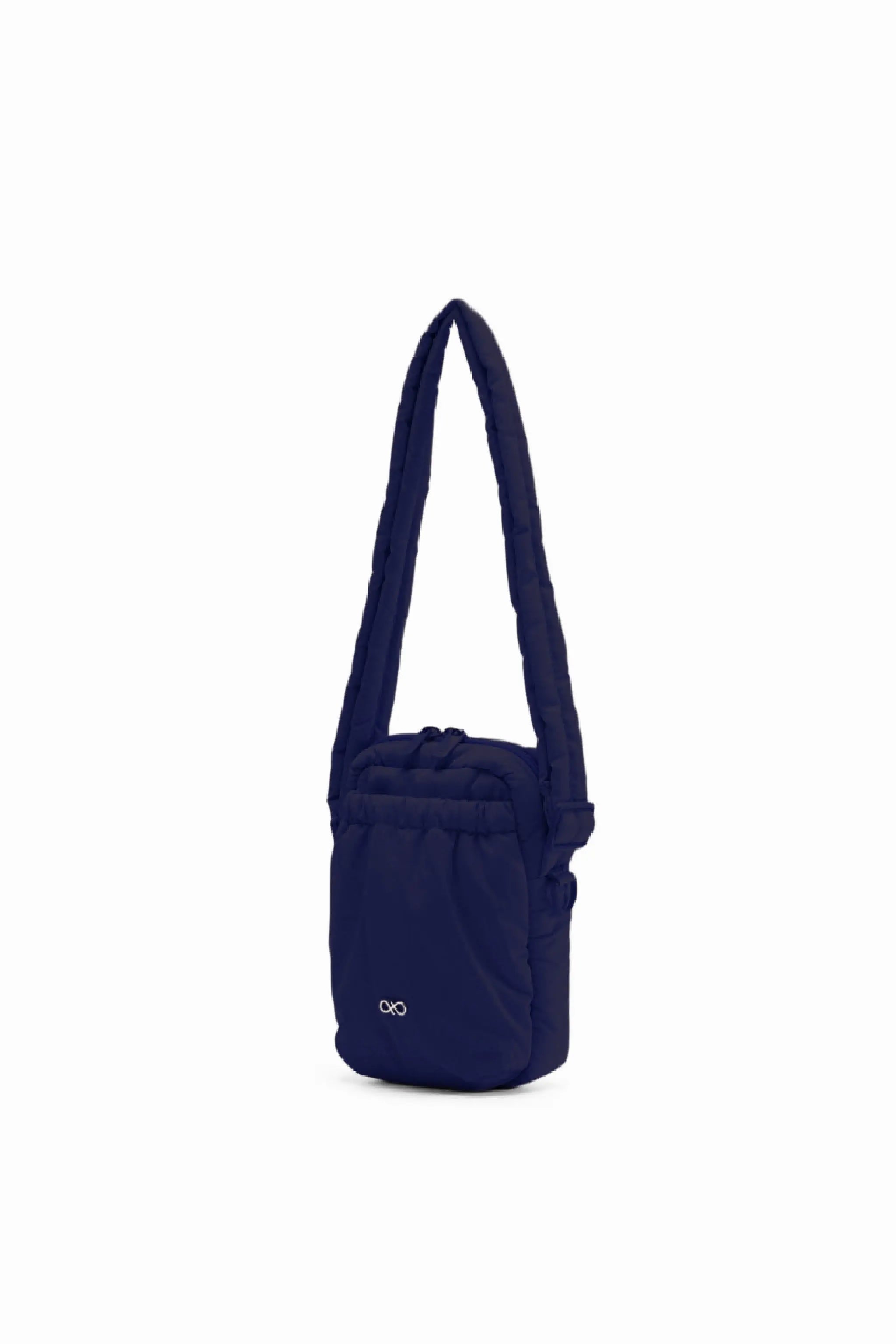 POSH SWIFT SLING IN MIDNIGHT