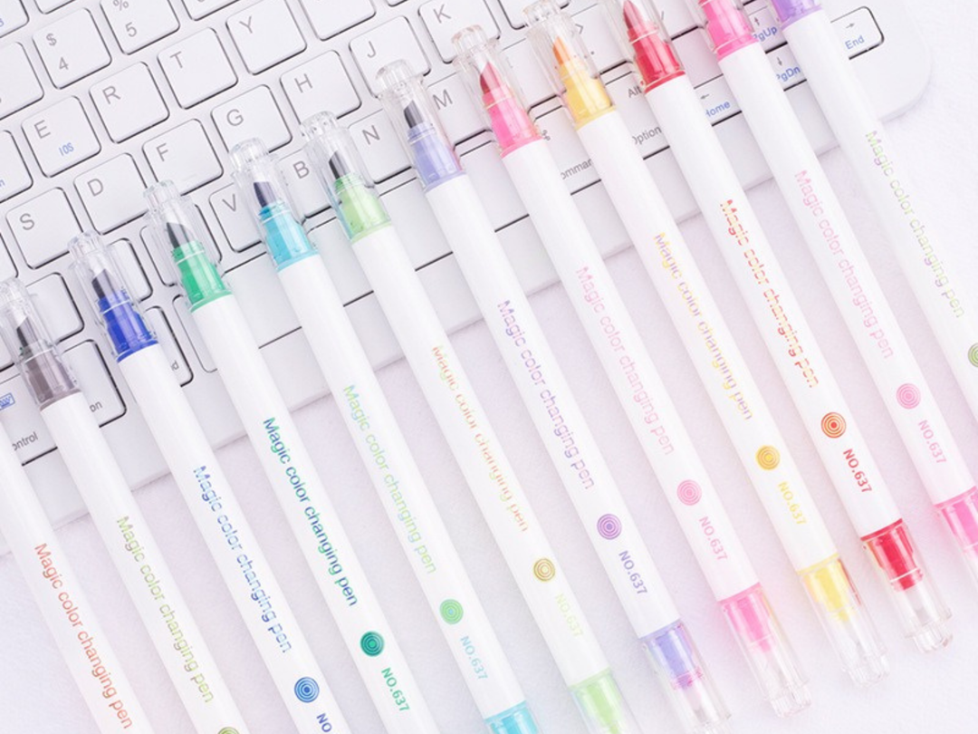 CARDHOLDER LANYARD IN JET BLACK TSL Singapore