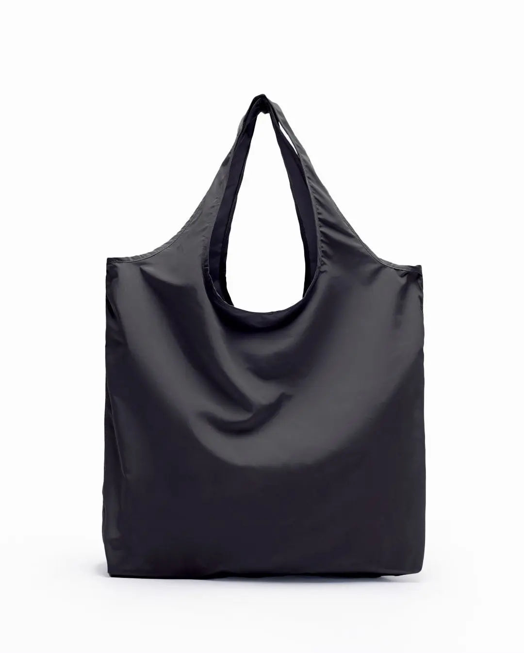 ROLLIE BAG IN SESAME The Sophia Label