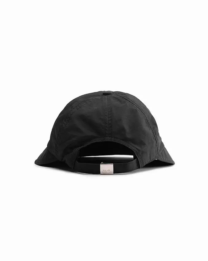 SUN CAP IN JET BLACK TSL Singapore