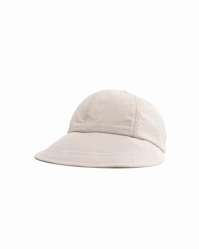SUN CAP IN PEBBLE TSL Singapore