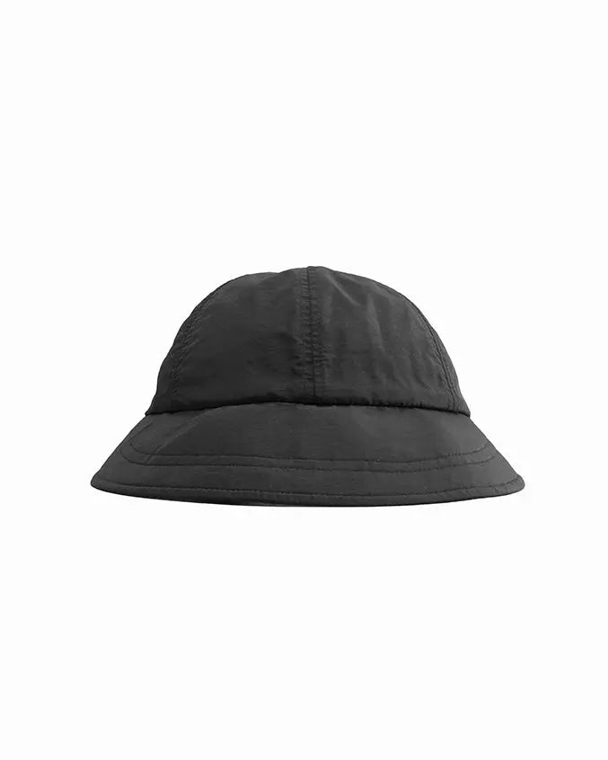 SUN CAP IN JET BLACK TSL Singapore