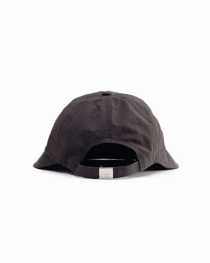 SUN CAP IN ESPRESSO TSL Singapore