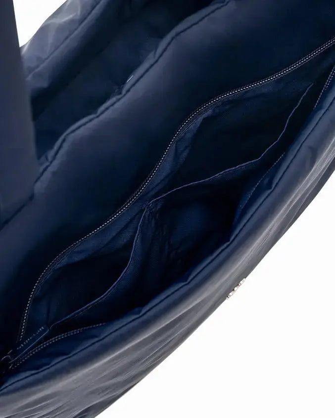 POSH TOTE BAG 2.0 IN MIDNIGHT 