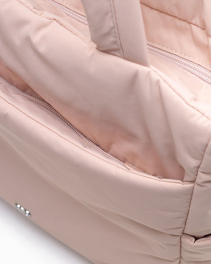 POSH TOTE BAG IN BLISS