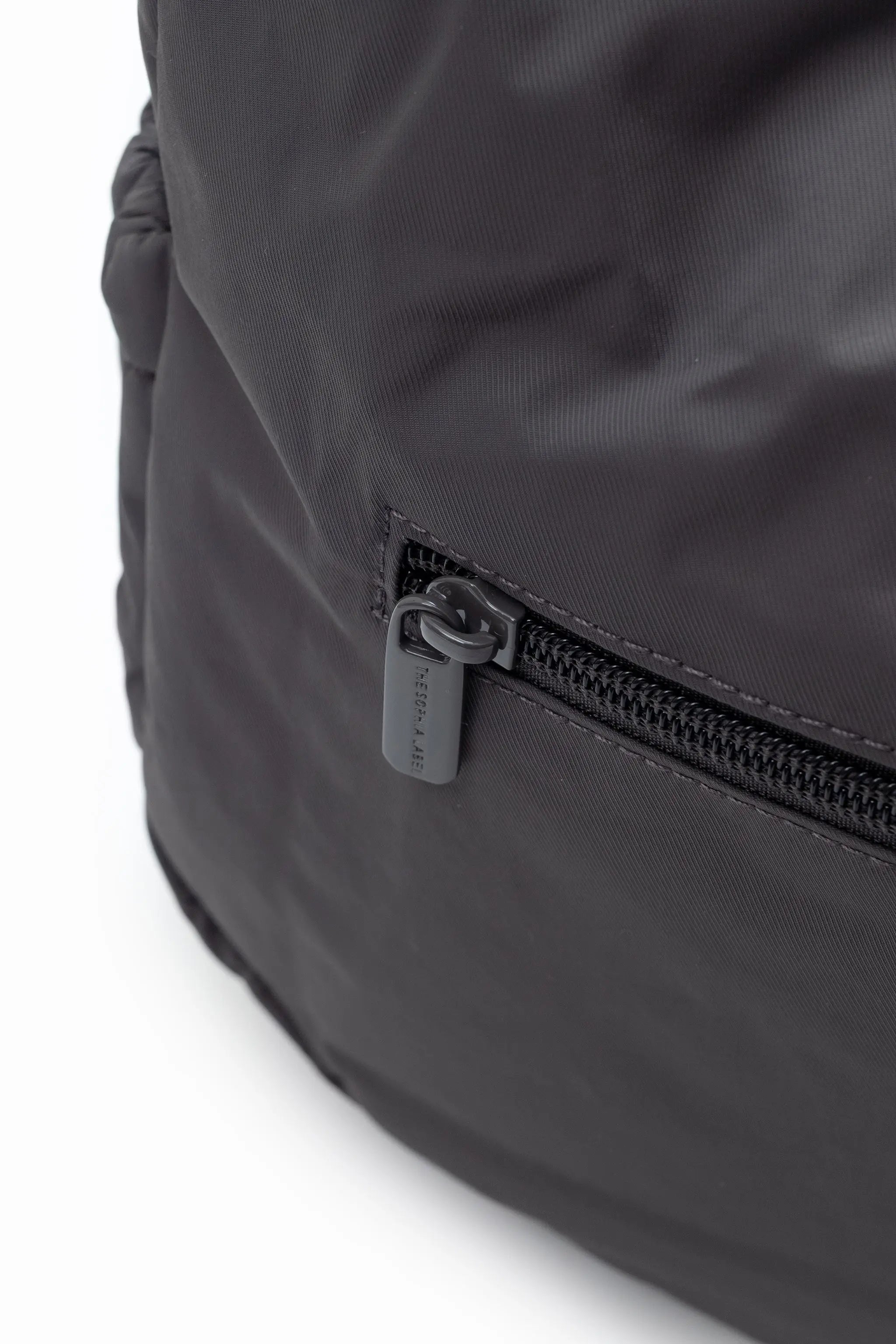 SIGNATURE POCKET CROSSBODY BAG 2.0 IN POSH STORM 