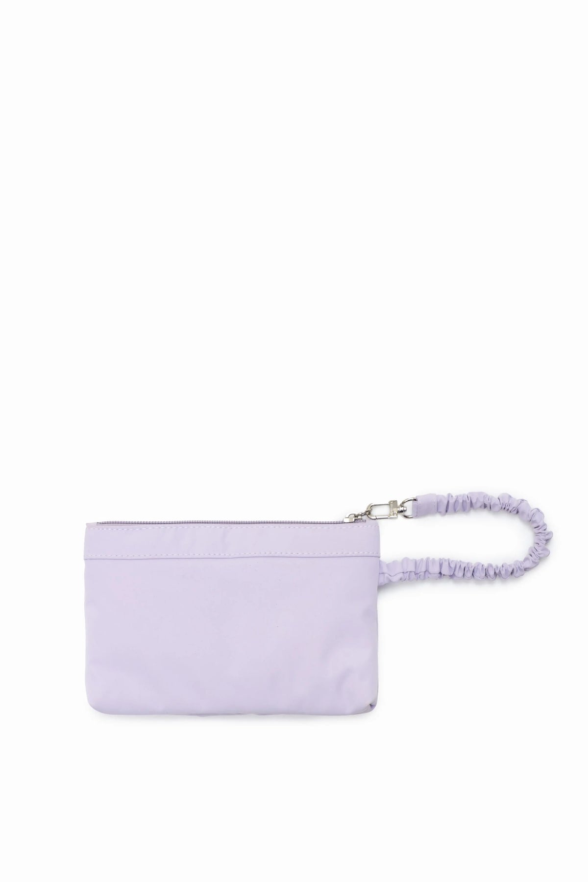 THE DAILY WRISTLET IN TARO 