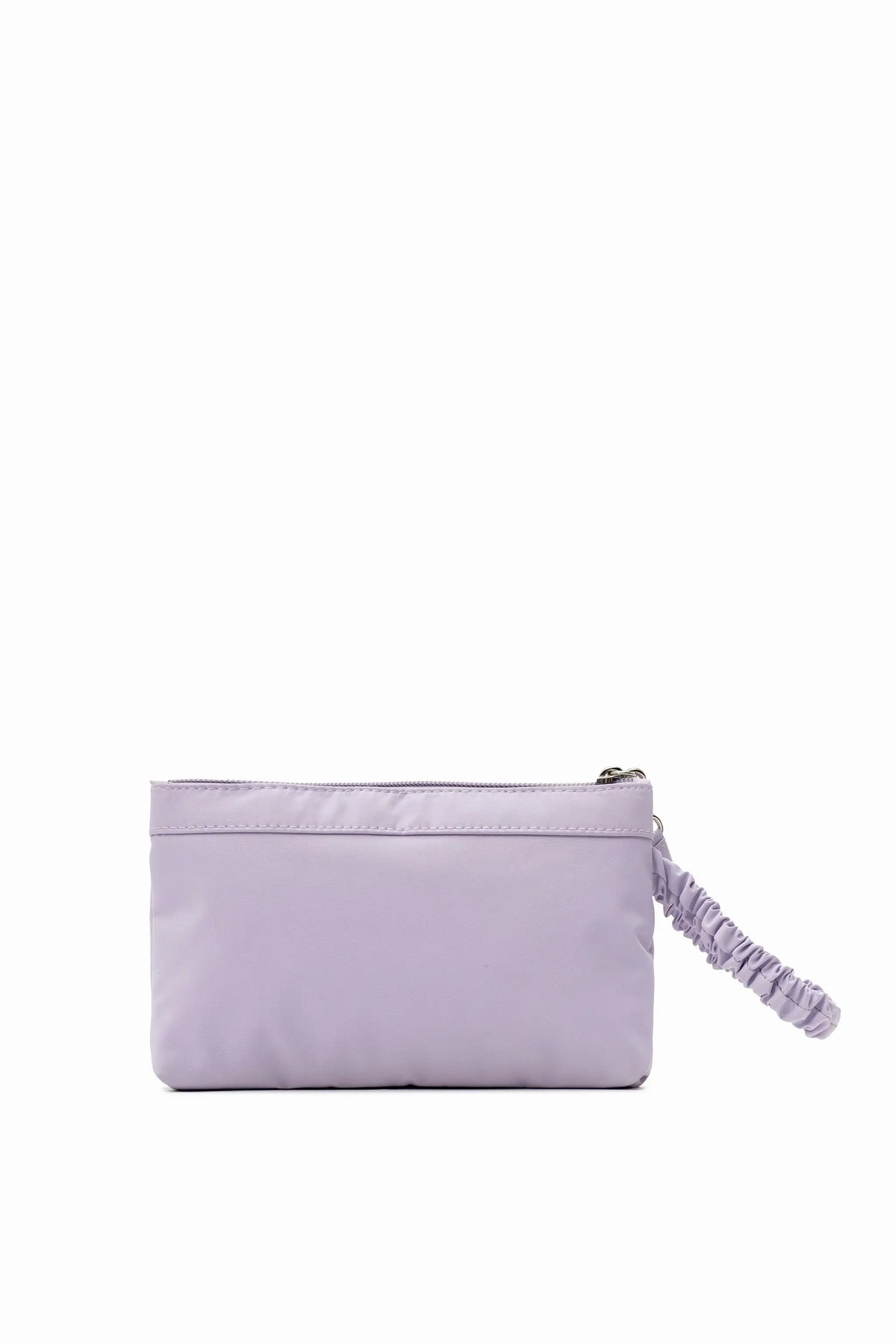 THE DAILY WRISTLET IN TARO 