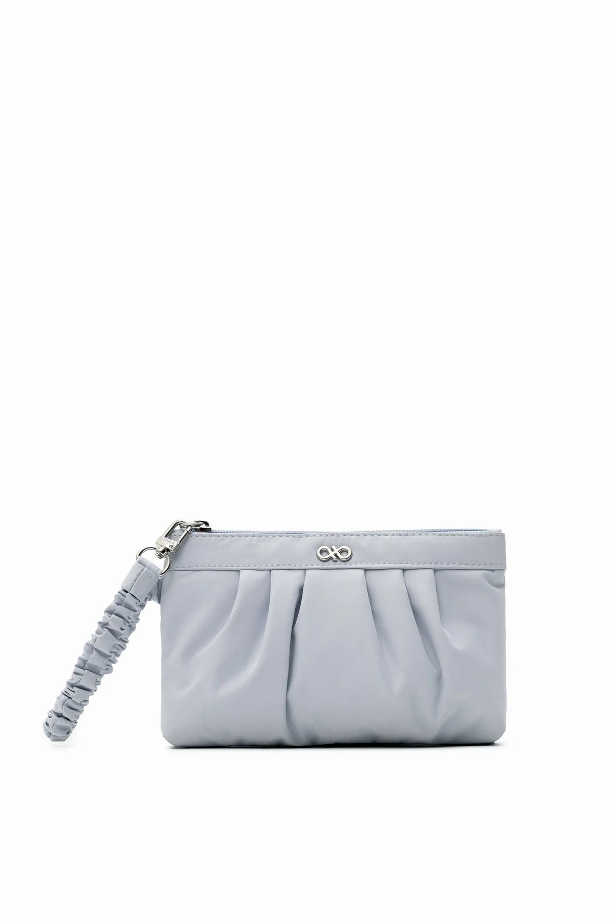 THE DAILY WRISTLET IN FROST 