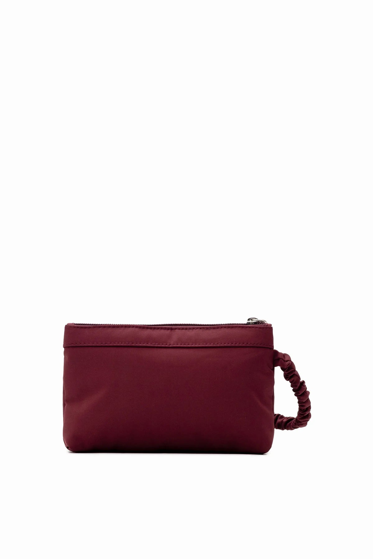 THE DAILY WRISTLET IN WINE 