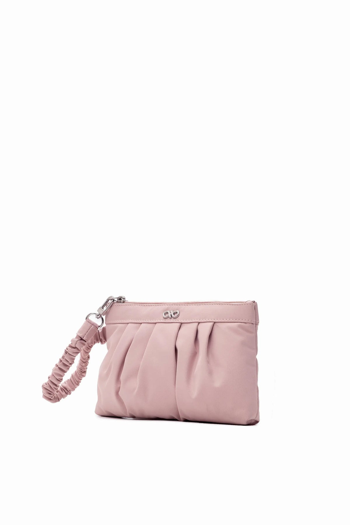 THE DAILY WRISTLET IN MACARON 