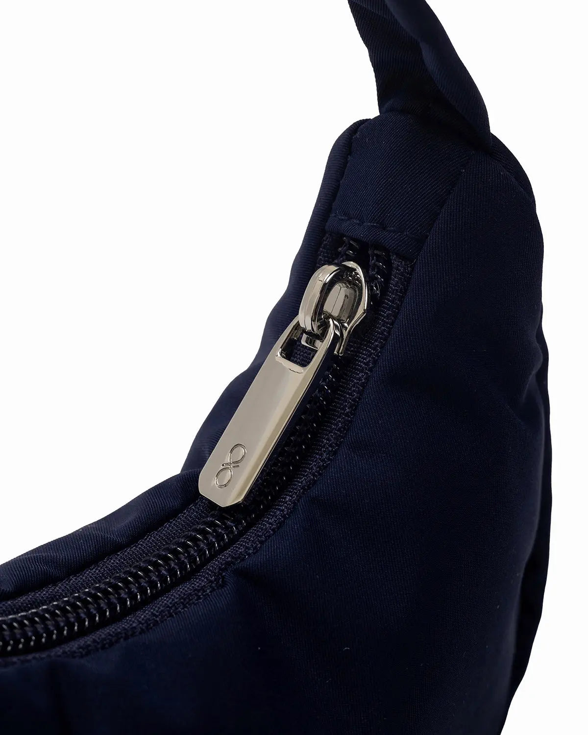 NANO POUCH IN MIDNIGHT 