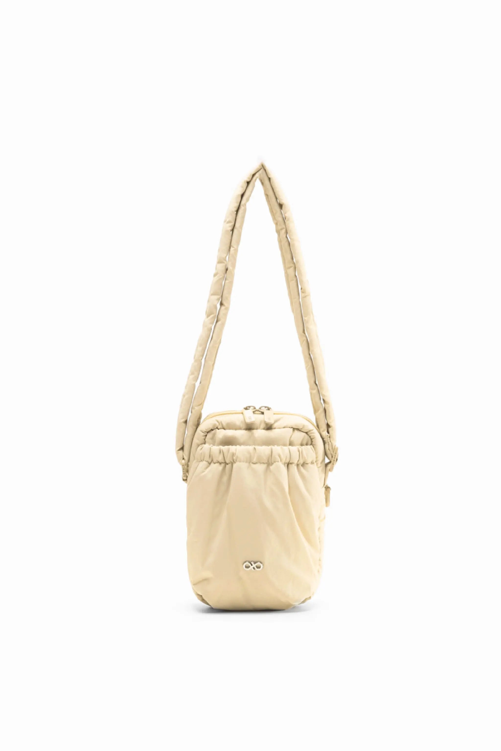 POSH SWIFT SLING IN MELLOW YELLOW 
