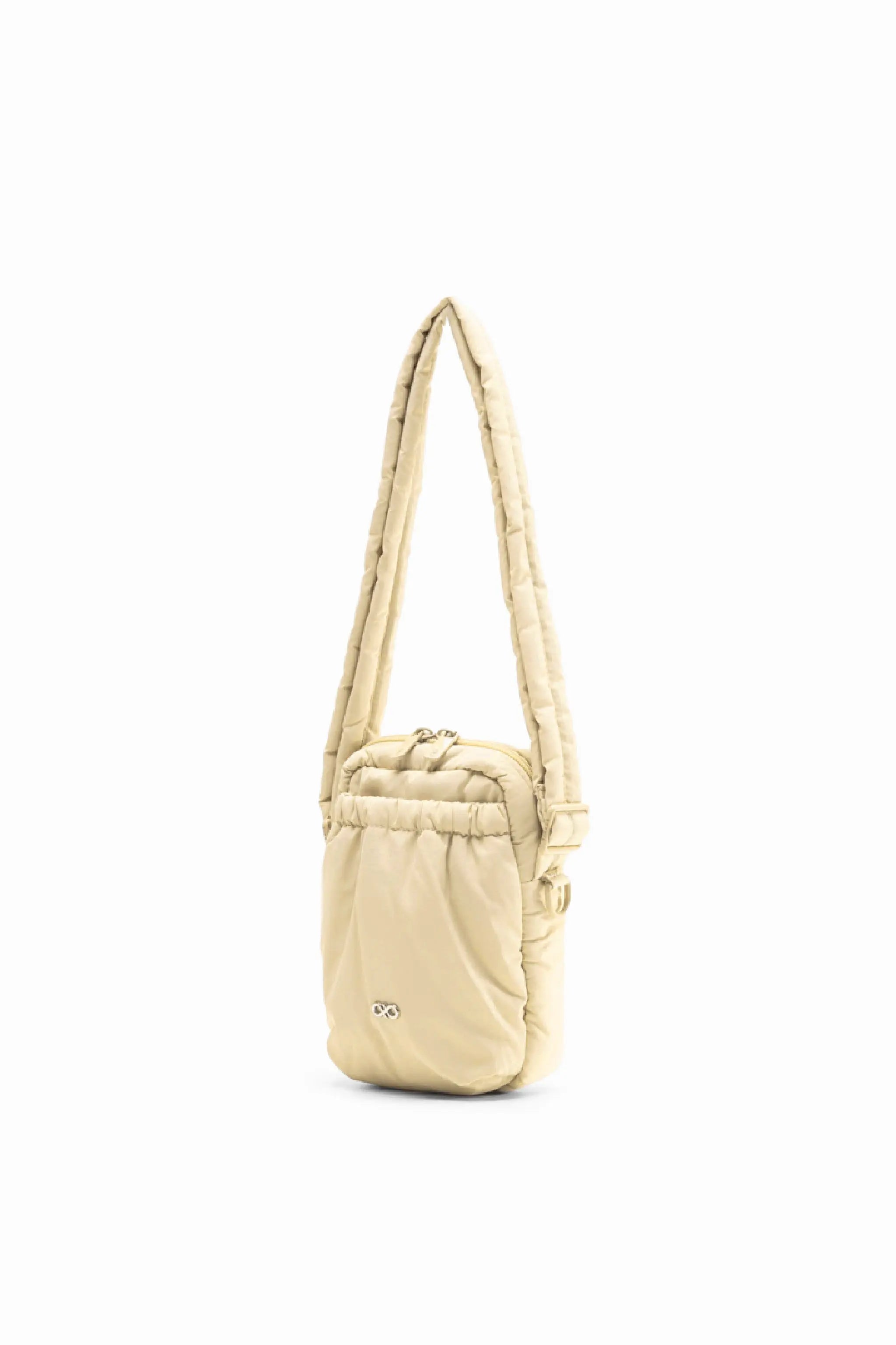 POSH SWIFT SLING IN MELLOW YELLOW 