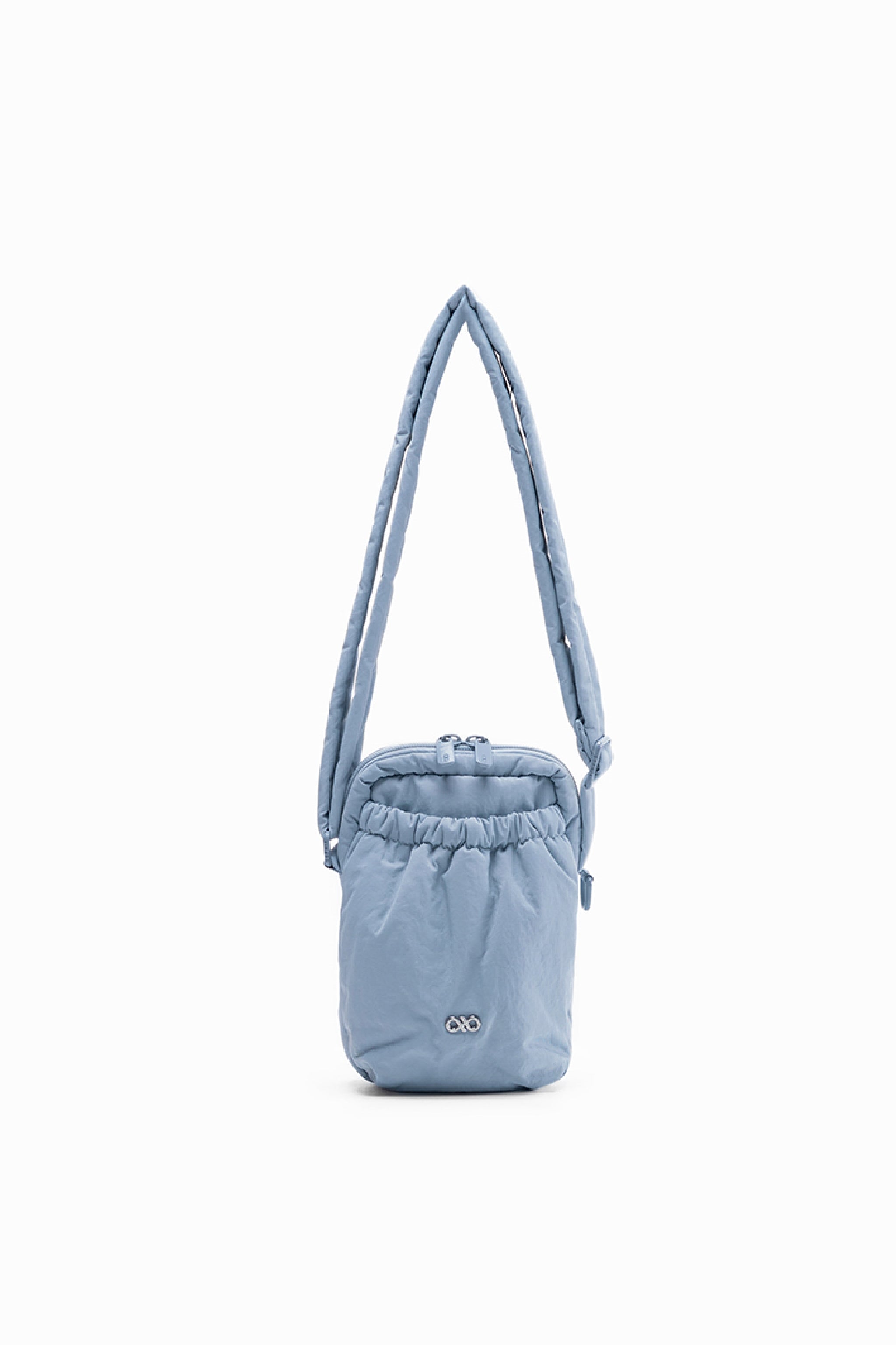 POSH SWIFT SLING IN MISTY