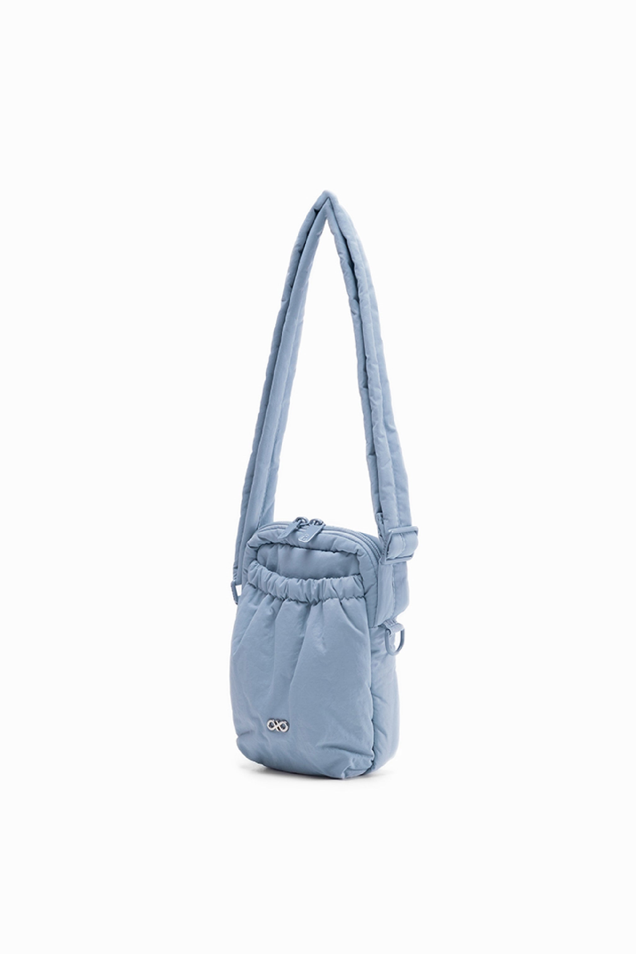 POSH SWIFT SLING IN MISTY