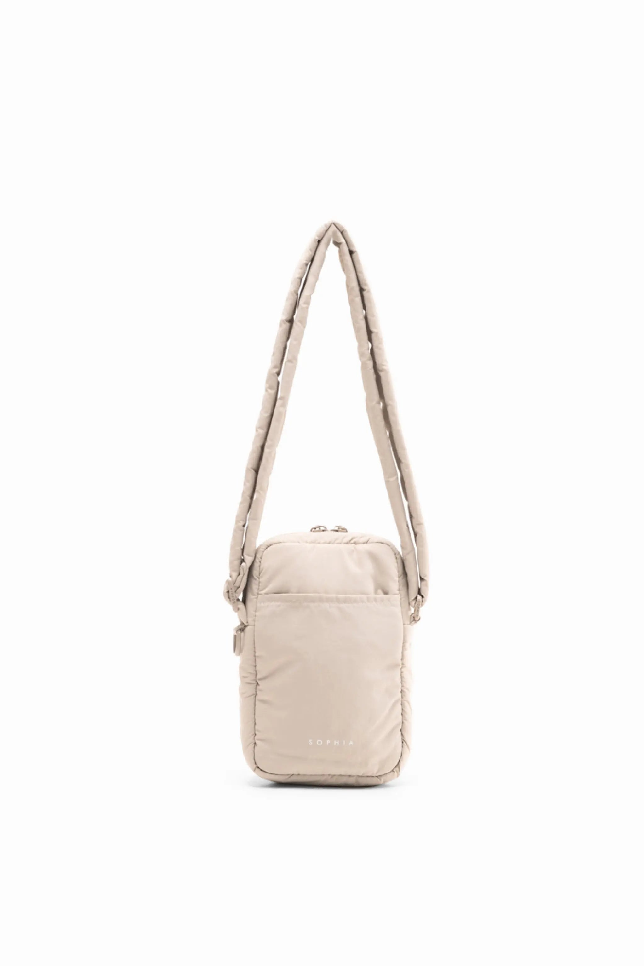 POSH SWIFT SLING IN OAT 