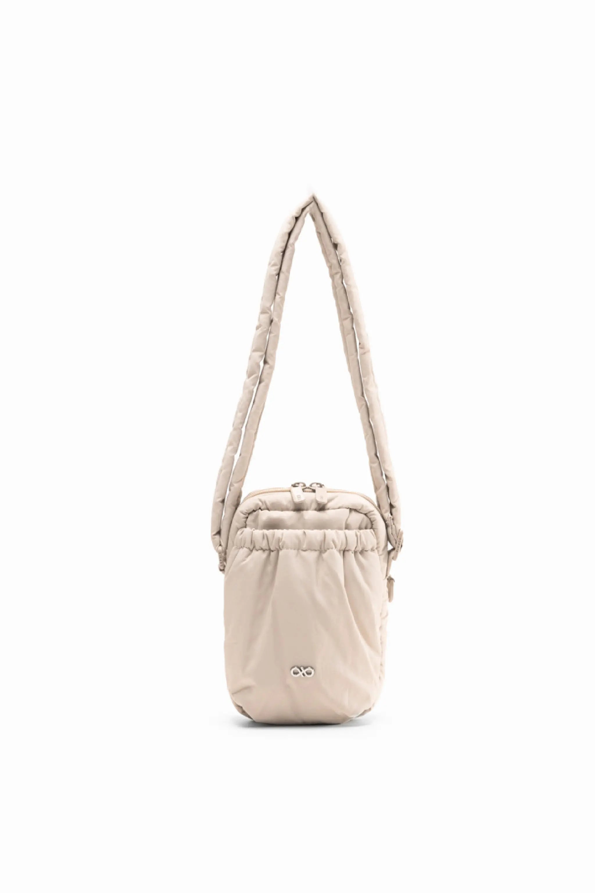 POSH SWIFT SLING IN OAT 