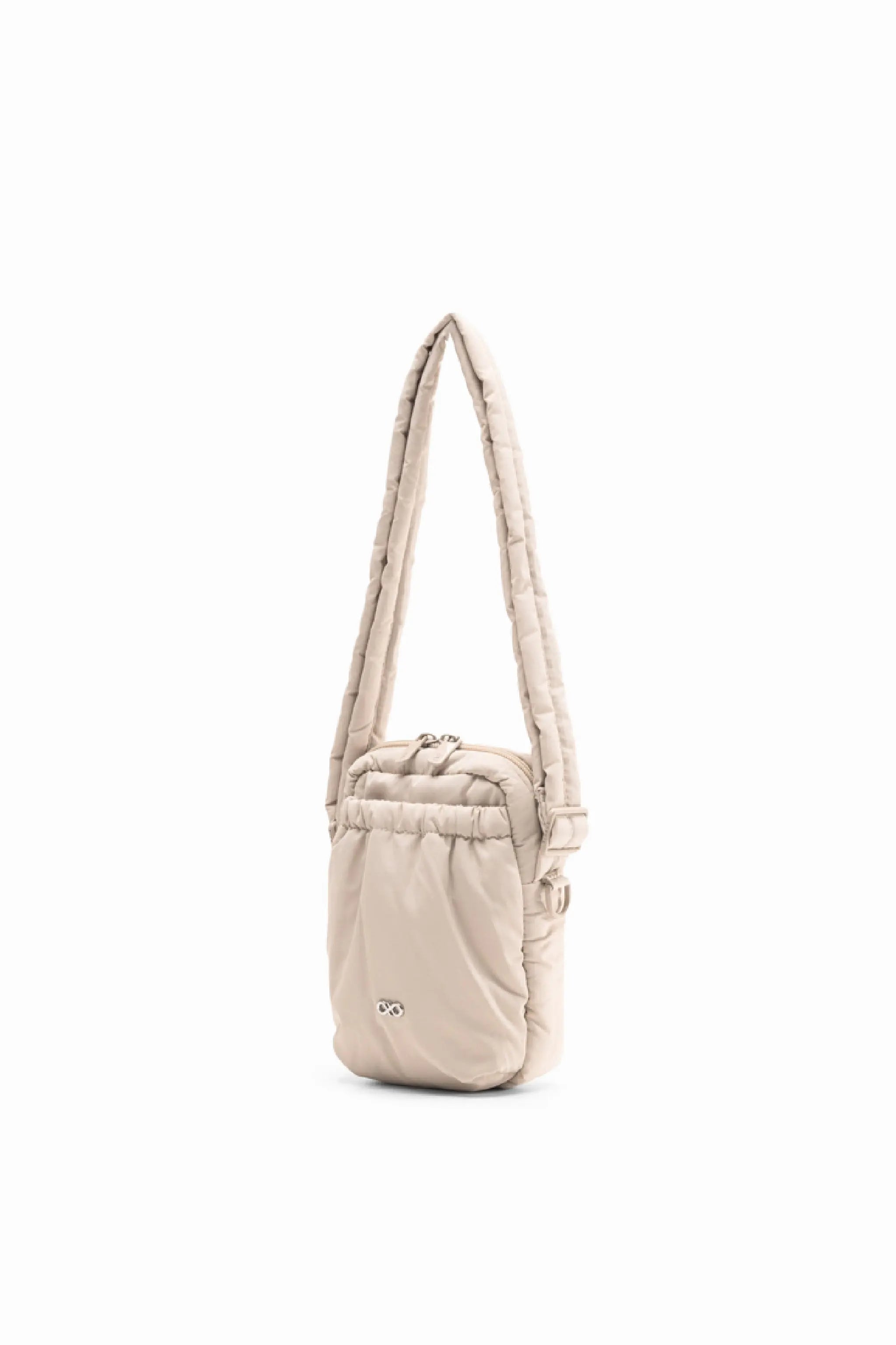POSH SWIFT SLING IN OAT 