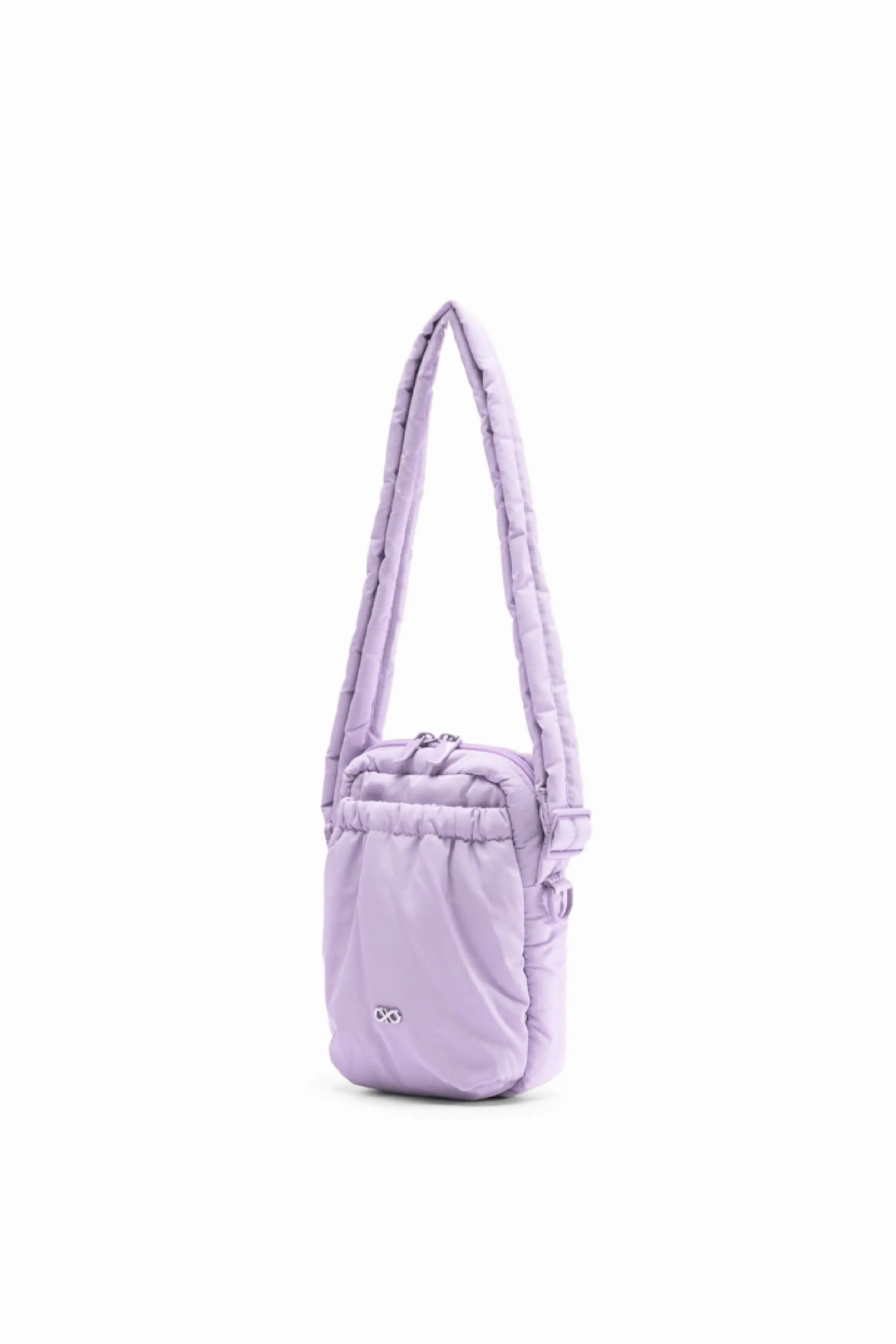 POSH SWIFT SLING IN PERIWINKLE 